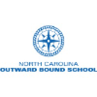 Outward Bound USA logo